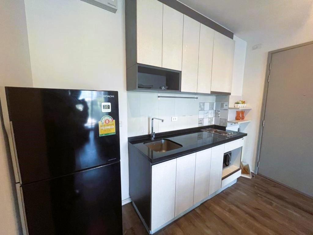 2 Bed Room, Large Living @ Appartement *